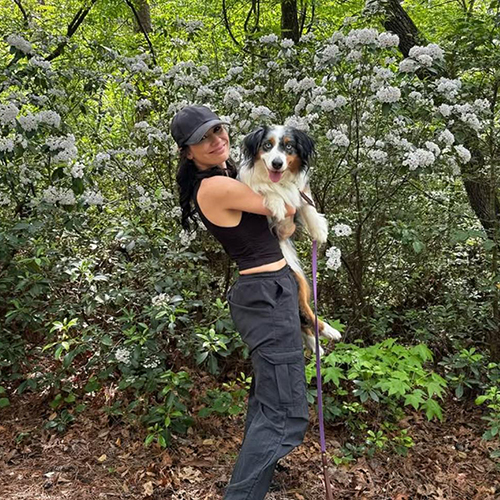 Instagram網(wǎng)紅推薦:美國(guó)寵物搞笑短劇海外博主